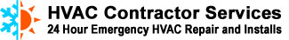 Verdunville HVAC Services